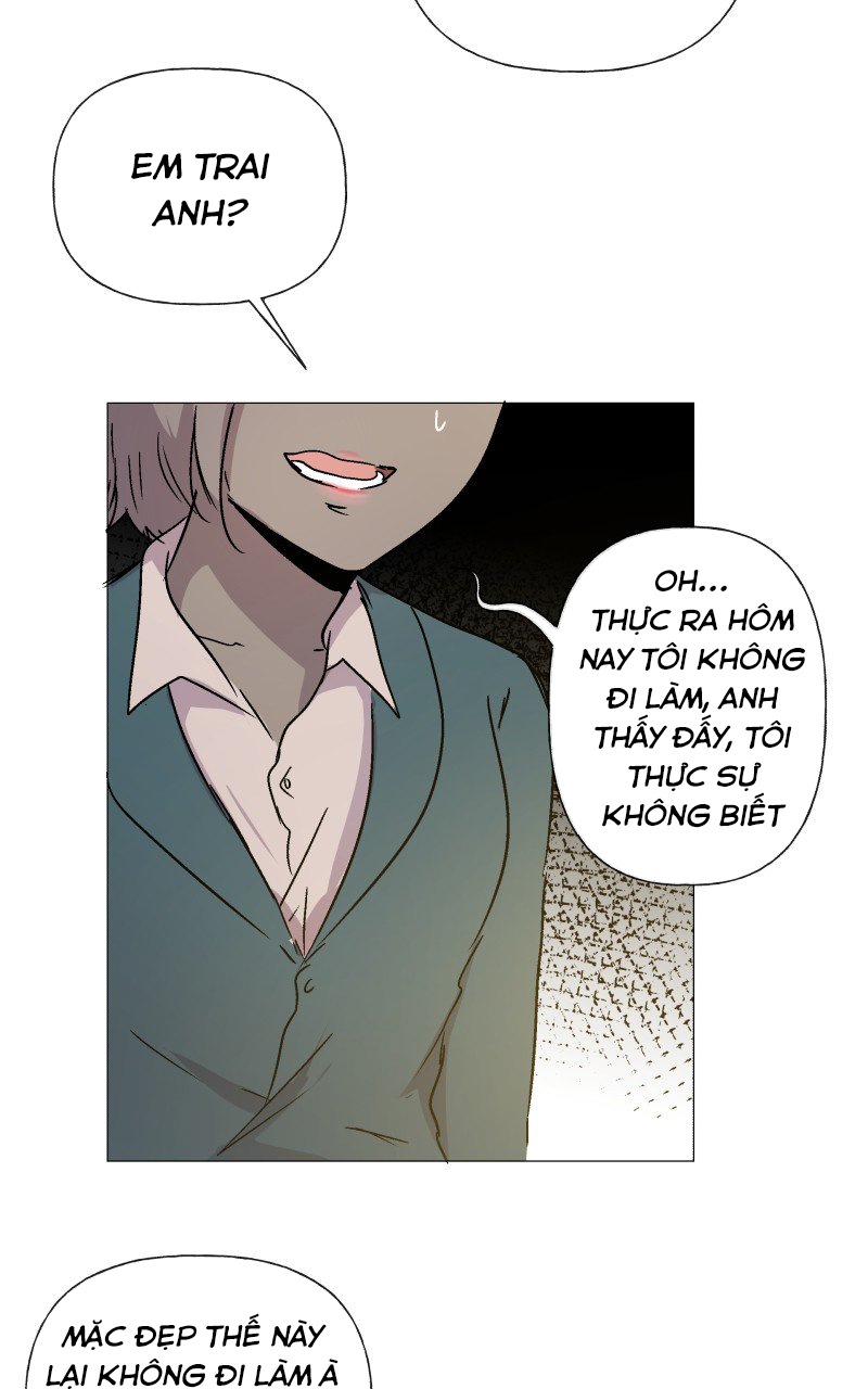 Đọc truyện Trọng sinh mạc thế - Chap 62